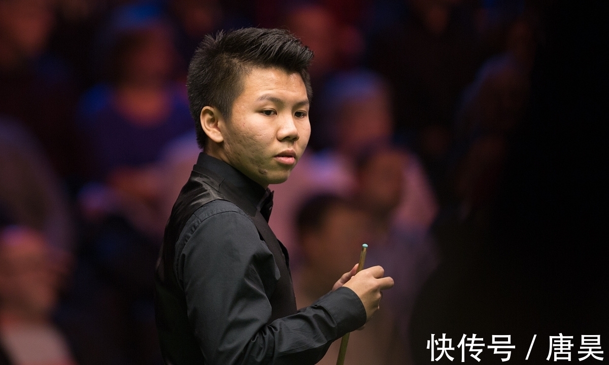 一时间收获 一时间收获