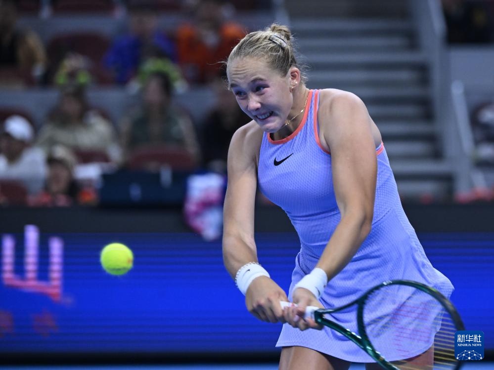 更令人惊喜 更令人惊喜