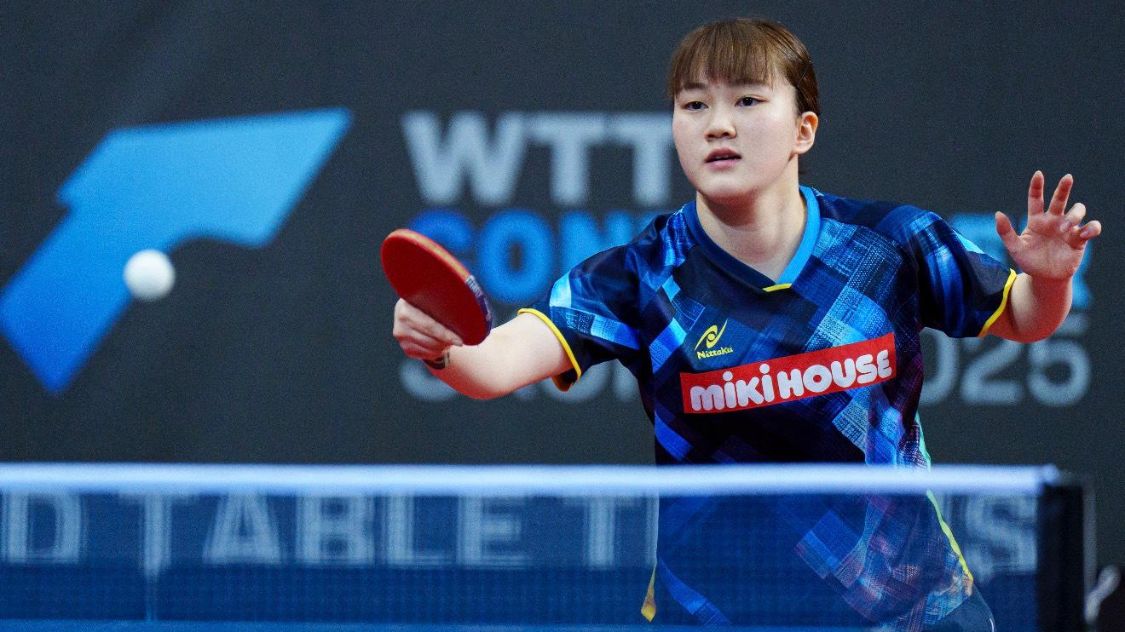 这一可能性 这一可能性