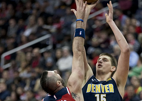 以精准著称 以精准著称