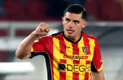 人夺冠的季 人夺冠的季