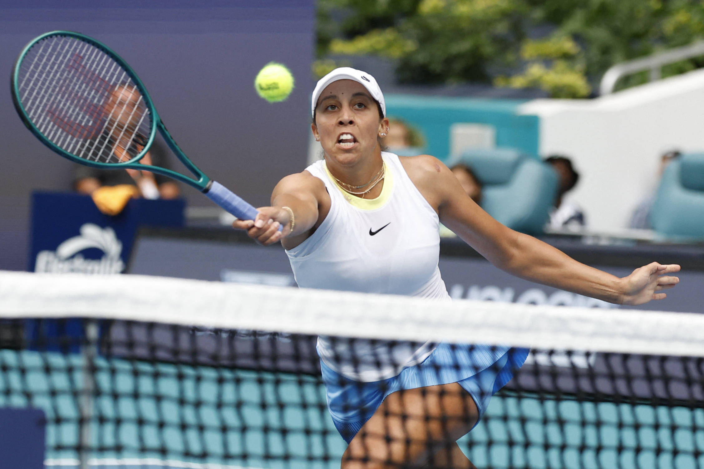 对于湖人球 对于湖人球