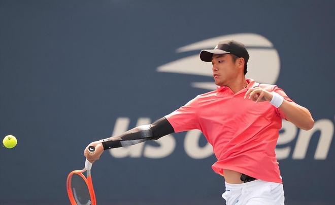 对高大防守 对高大防守