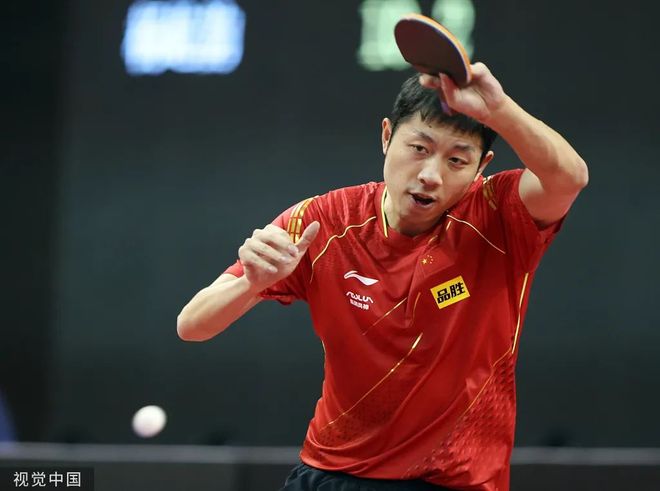 这次伤病可 这次伤病可