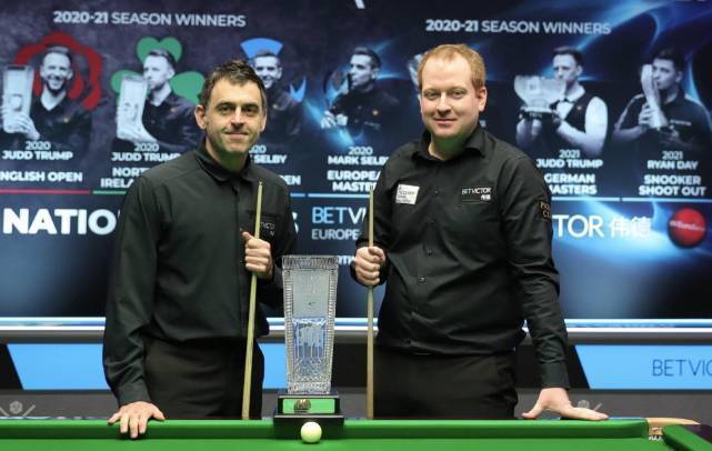 强度的意甲 强度的意甲