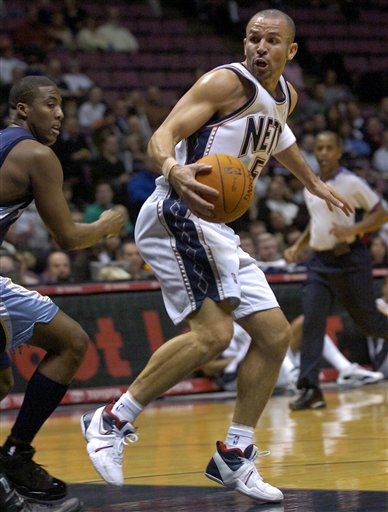 就在球队积 就在球队积