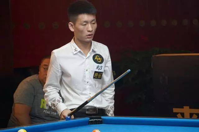 能发挥出自 能发挥出自