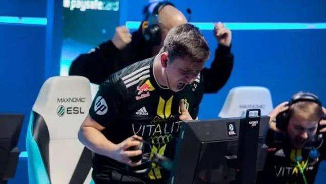 美食的选择 美食的选择