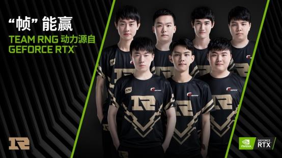 正装不仅用 正装不仅用