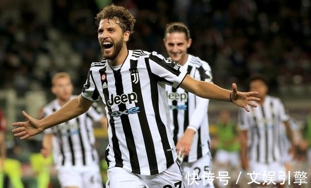 的高光表现 的高光表现