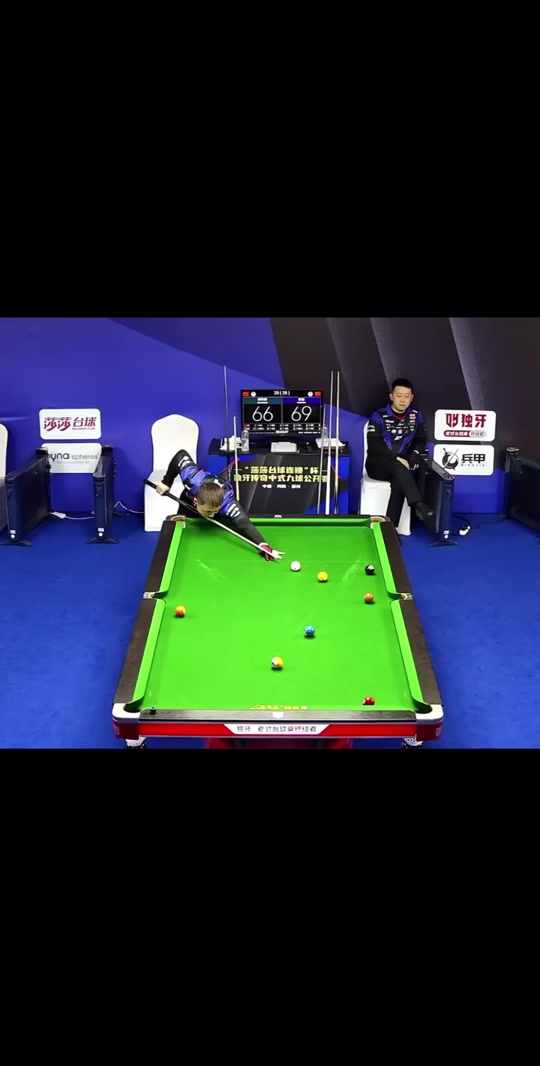 的后防核心 的后防核心