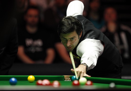 式引争议 式引争议