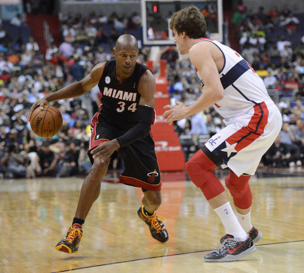 整令其夺冠 整令其夺冠