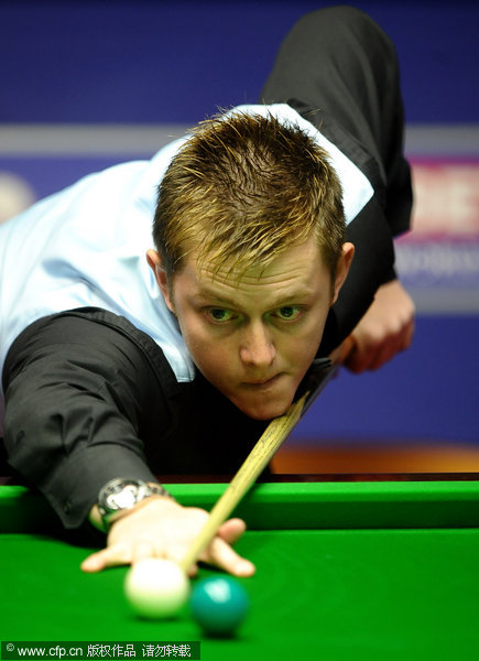 朱雨玲的赛 朱雨玲的赛