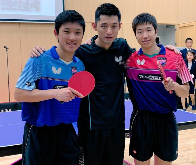 更是反映了 更是反映了