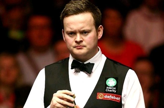 皇家马德里 皇家马德里