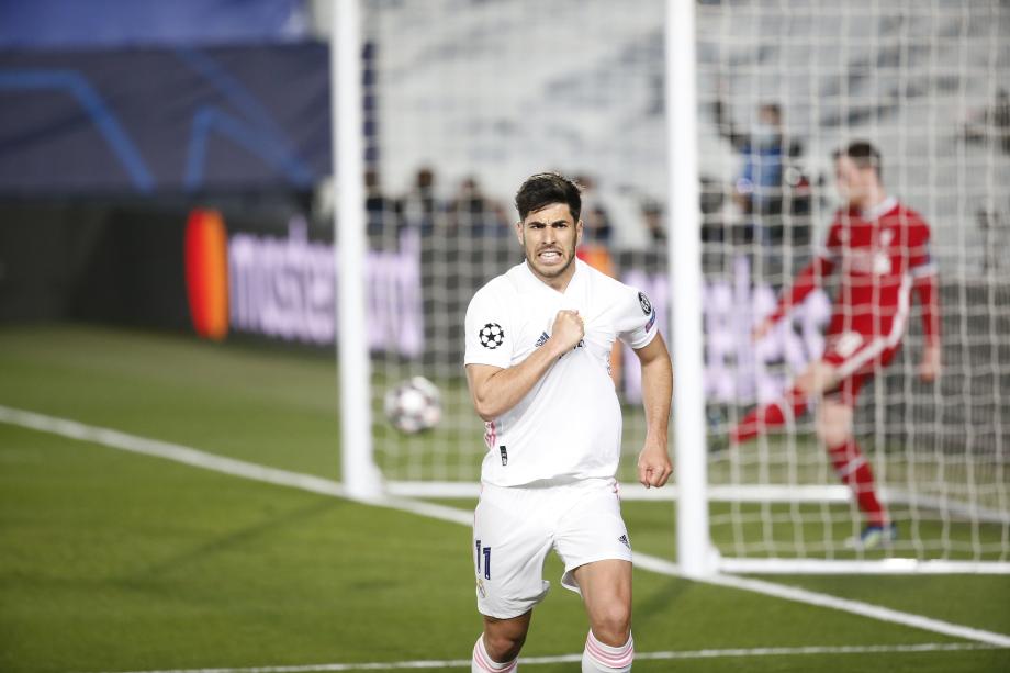 整体团队协 整体团队协