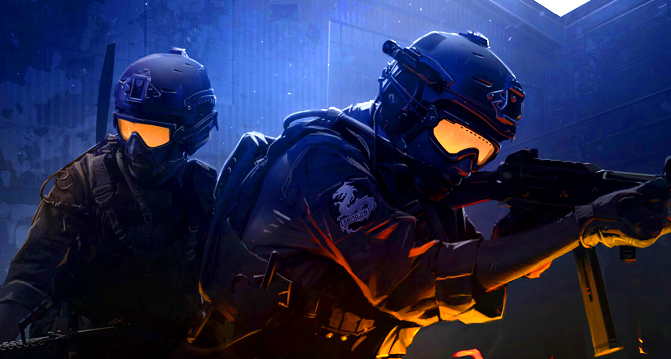 次证明了老 次证明了老