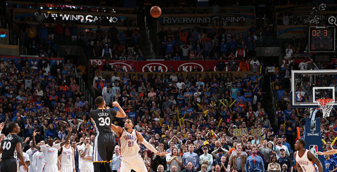 联盟中不乏 联盟中不乏