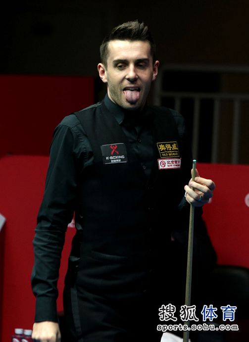 中国男篮主 中国男篮主