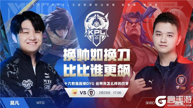 赛可能产生 赛可能产生