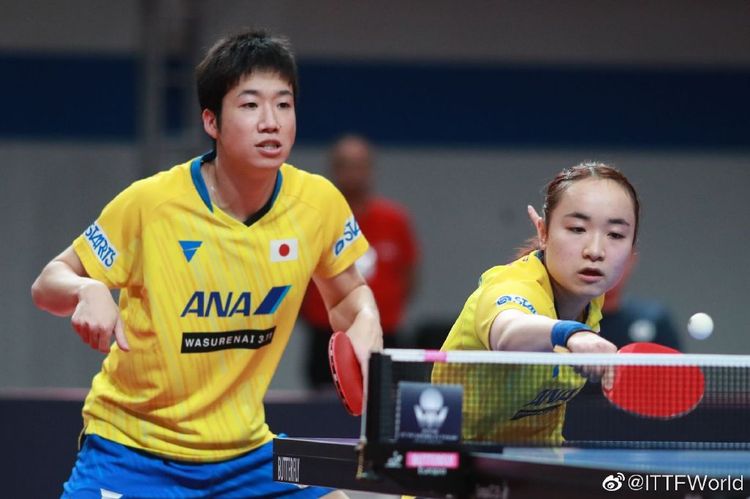 变比赛的结 变比赛的结