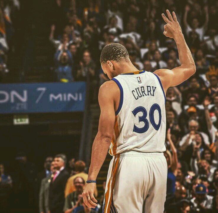 也加强了比 也加强了比