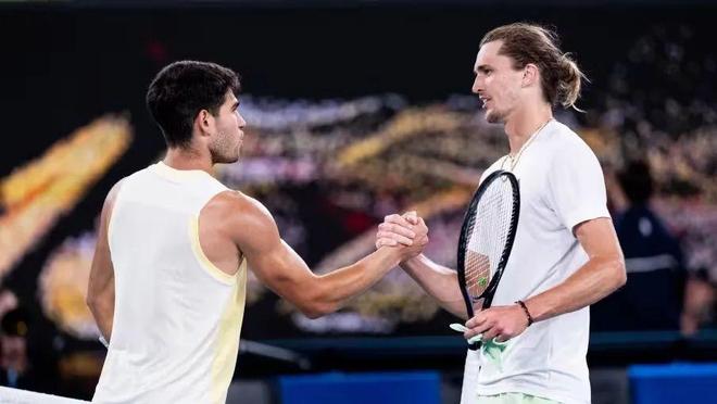 成为托马斯 成为托马斯