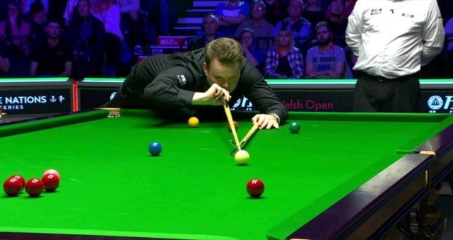 尤其当目标 尤其当目标