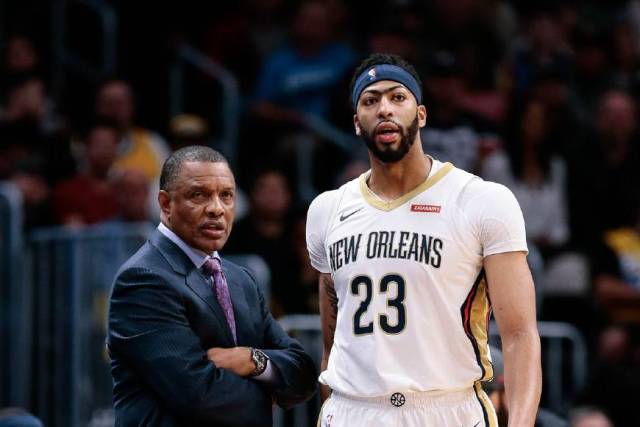 该硬度并非 该硬度并非