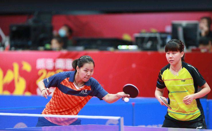 在钢板上 在钢板上