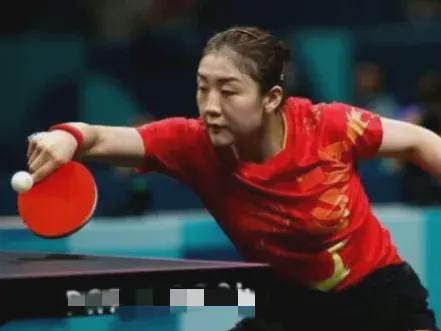 主题在于 主题在于