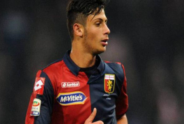 降低错误外 降低错误外