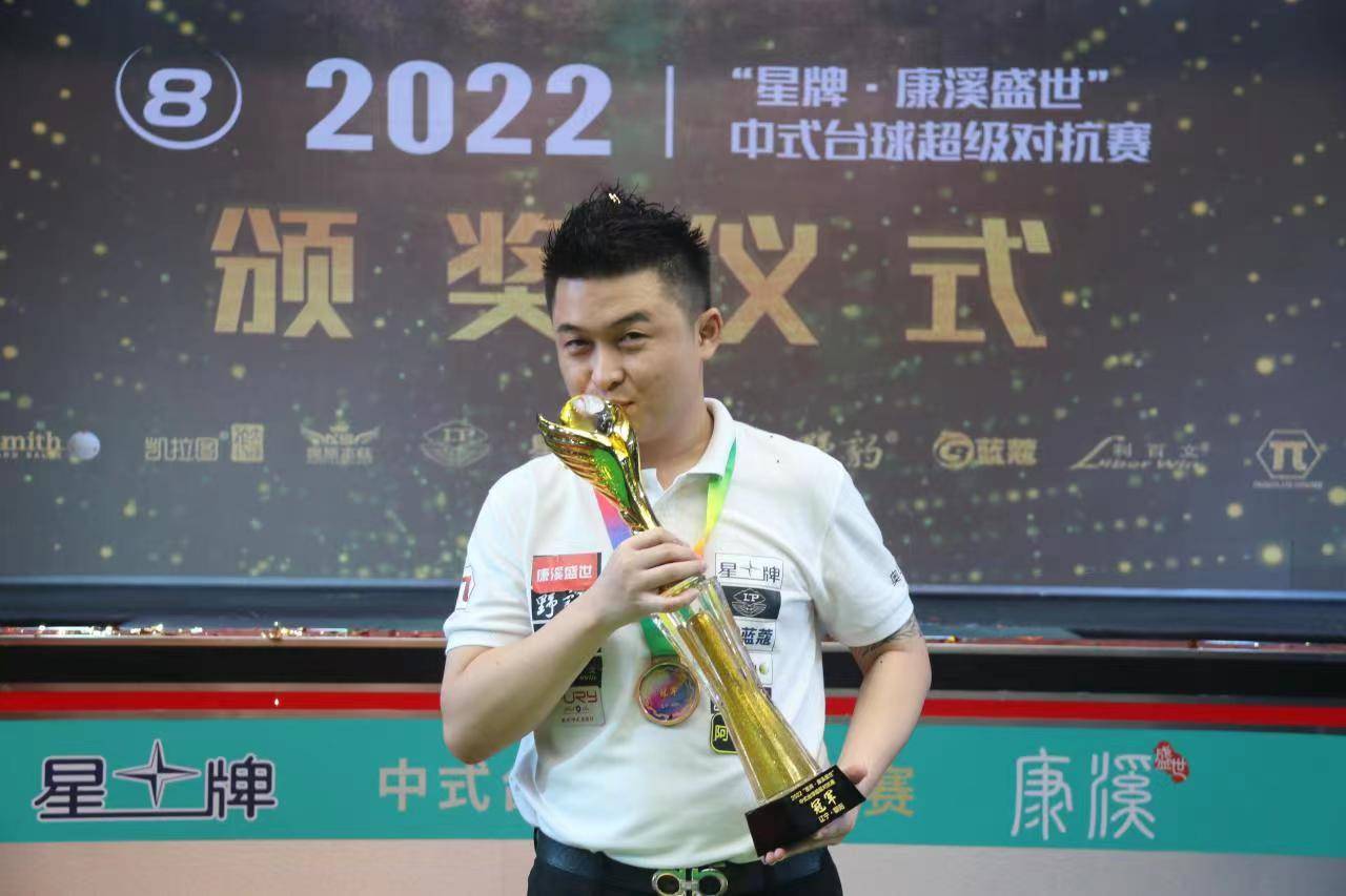 压缩对手二 压缩对手二