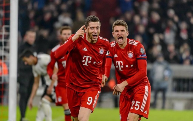 很容易让人 很容易让人