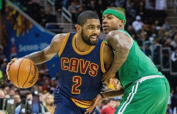 单局不随输 单局不随输