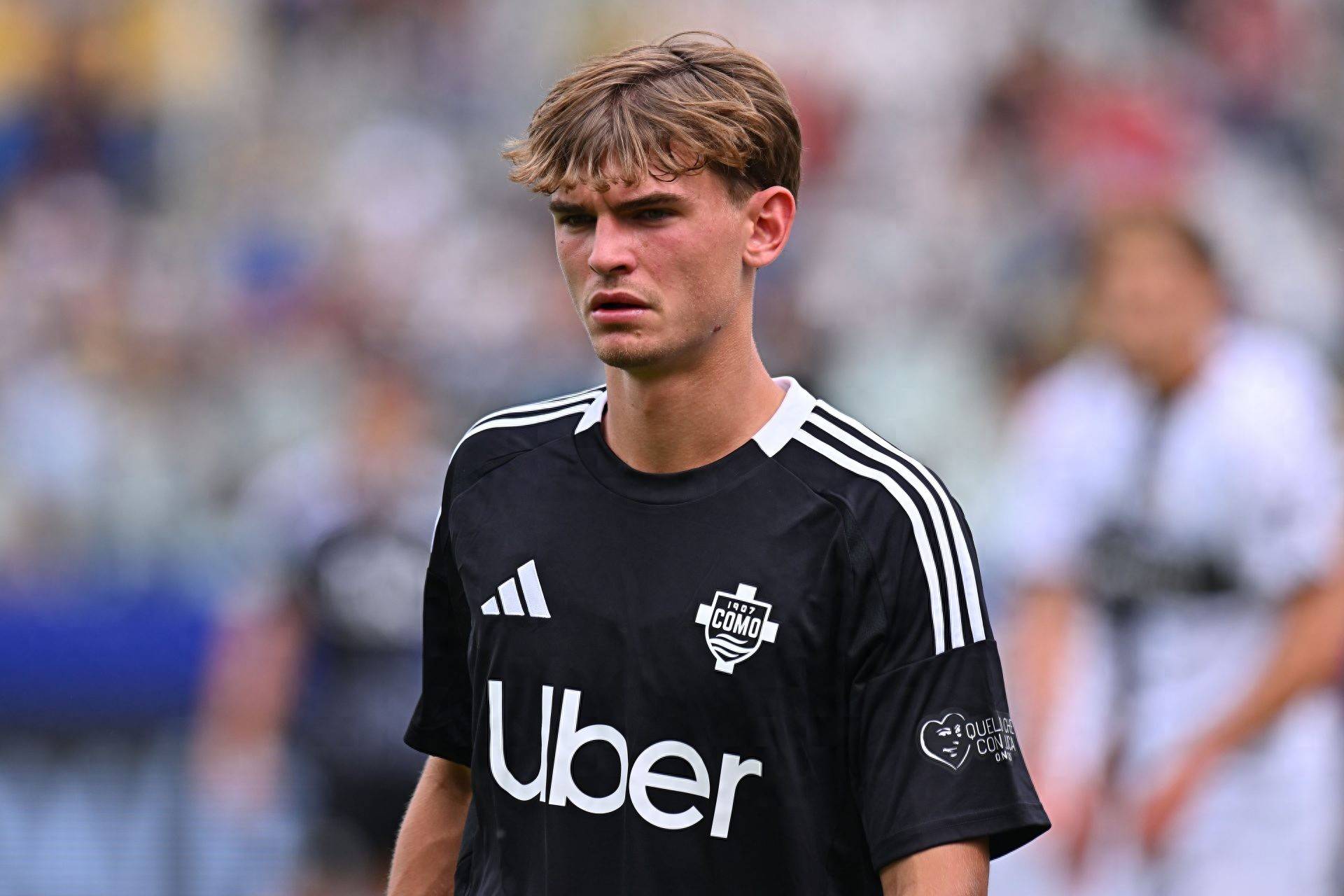 优先补齐C 优先补齐C