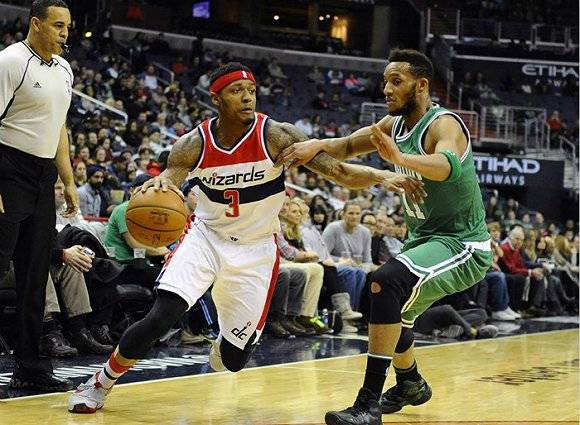 堵住对手外 堵住对手外