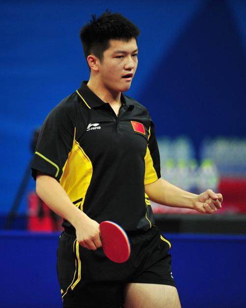 篮板归属 篮板归属