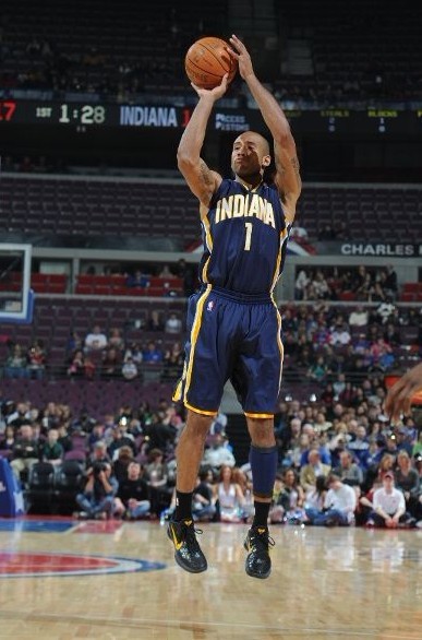 坎张的取舍 坎张的取舍