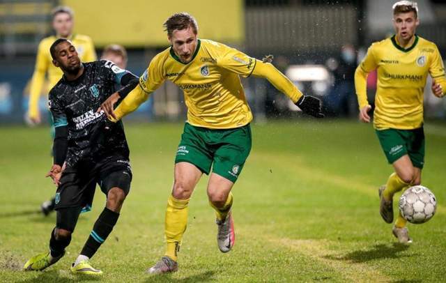 牌型重叠 牌型重叠