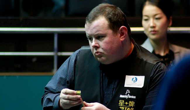 棒球青训 棒球青训