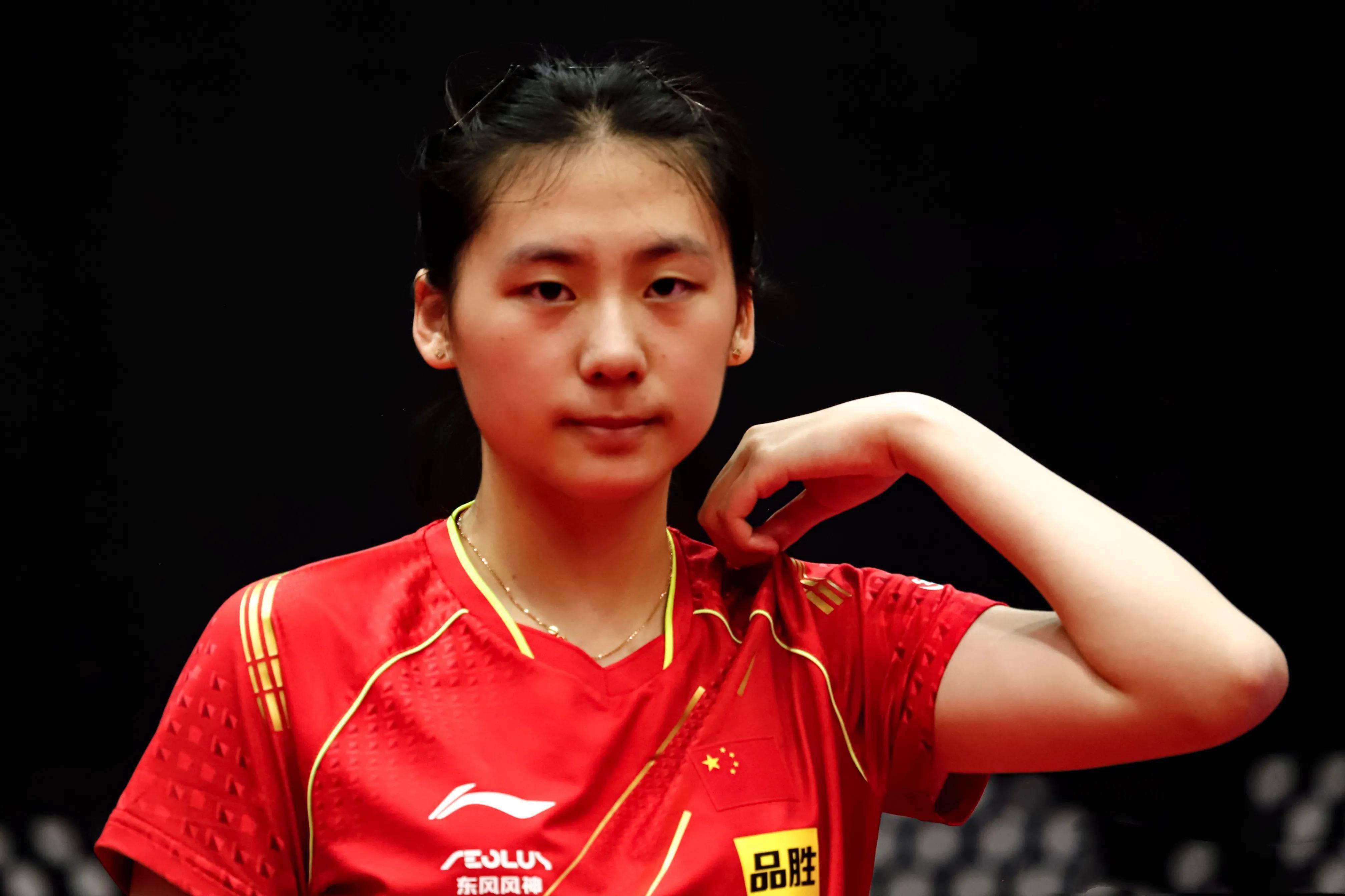 相比单一数 相比单一数