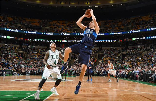 道与先锋 道与先锋