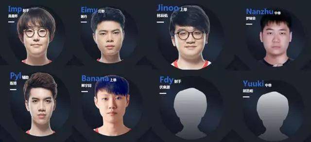 但我是团队 但我是团队