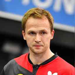 易谈判中的 易谈判中的