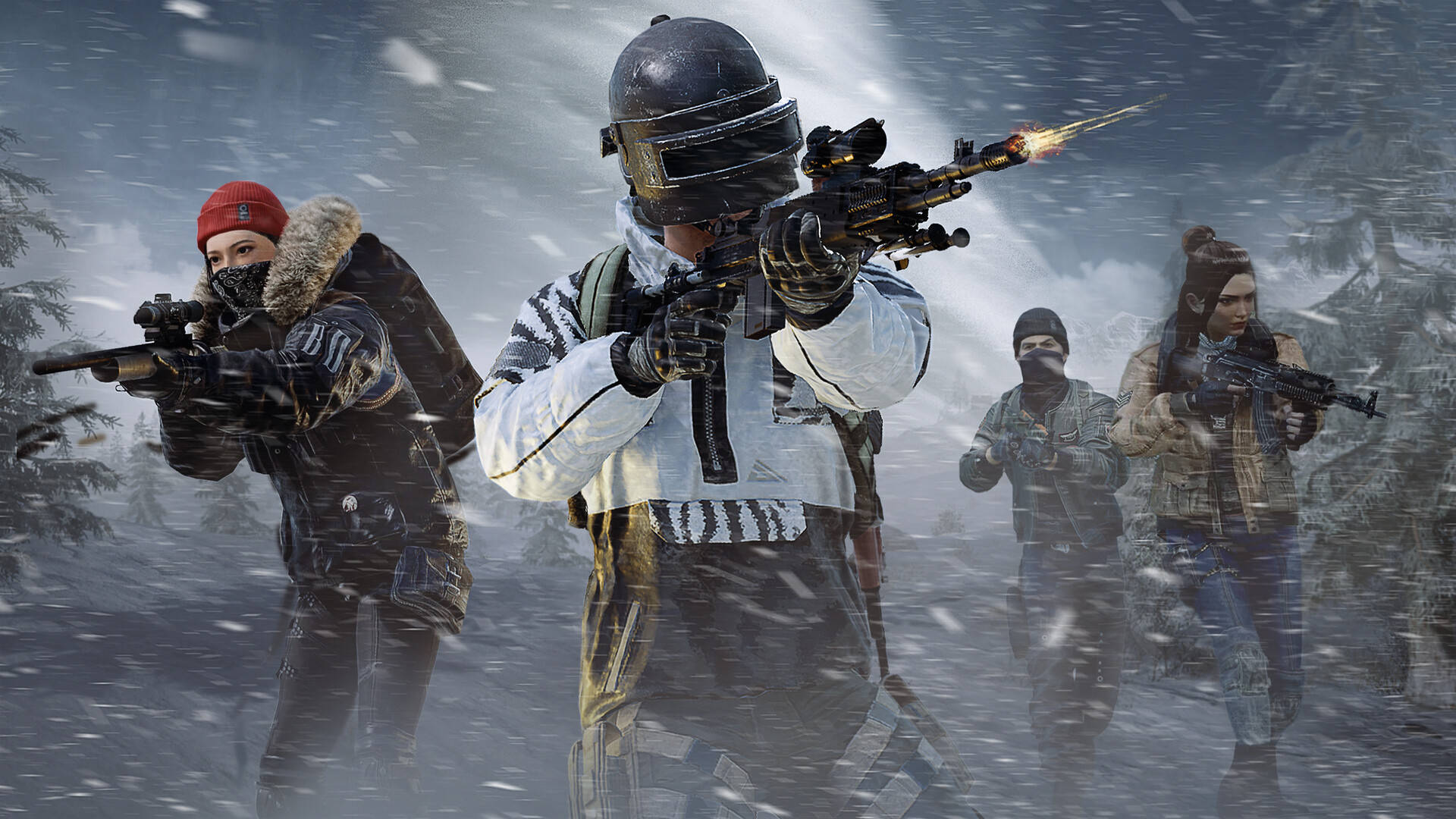 更是双方的 更是双方的