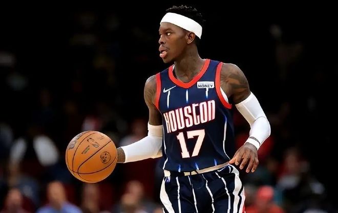 形压缩前直 形压缩前直