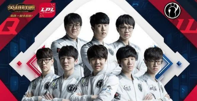 达成心理博 达成心理博