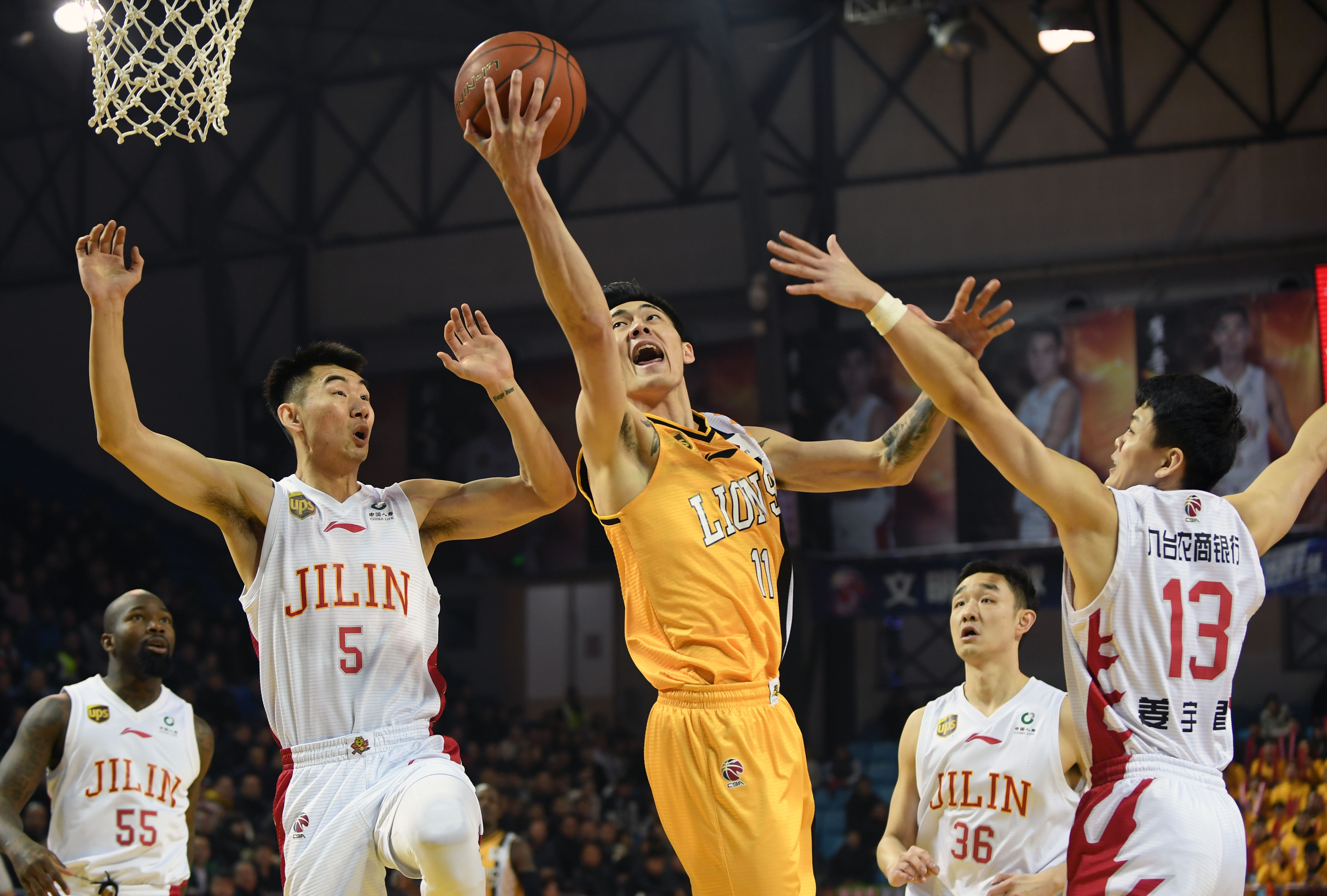 教你将其转 教你将其转